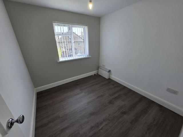 Apartment for rent in Yeovil, Somerset