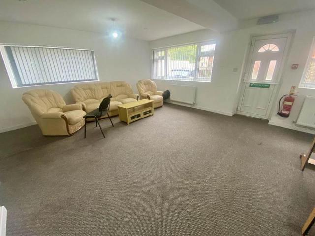 Apartment for rent in Mount Pleasant, Nangreaves