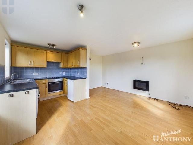 Apartment for rent in Bradley Stoke