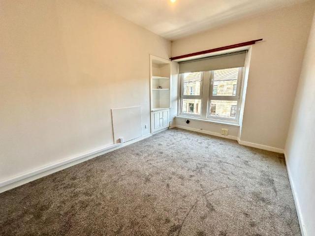 Apartment for rent in Williamsburgh, Glenburn