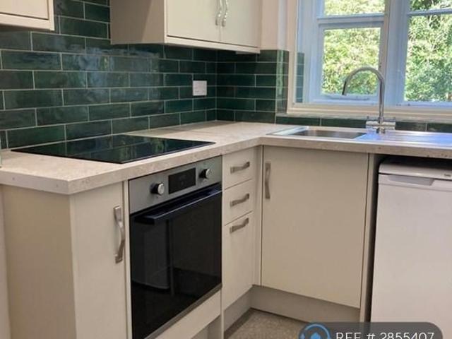Apartment for rent in Bowness-on-windermere