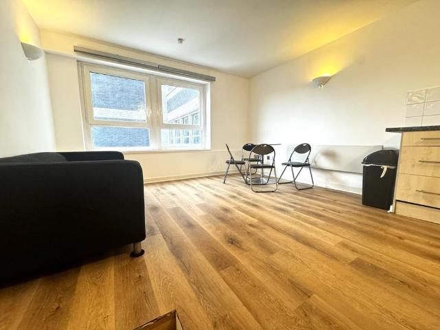 Apartment for rent in Glyndon, Shooters Hill