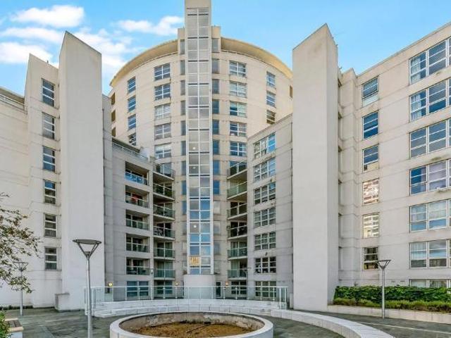 Flat for rent in Blackwall, Isle Of Man