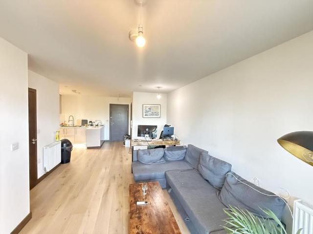 Apartment for rent in North Watford