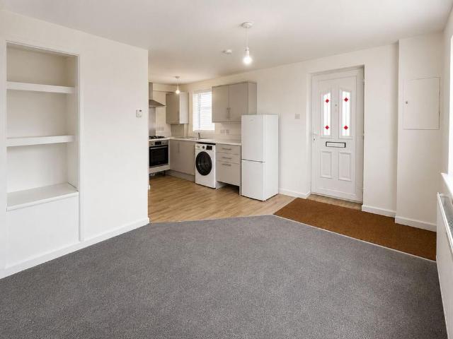 Apartment for rent in Rodbourne, Swindon