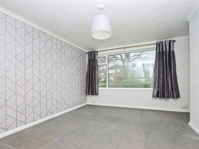 Apartment for rent in Washington, Tyne And Wear