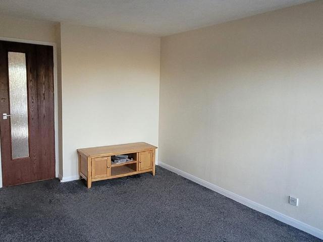 Apartment for rent in Calside, Dumfries