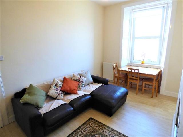Apartment for rent in Fisherrow, Musselburgh