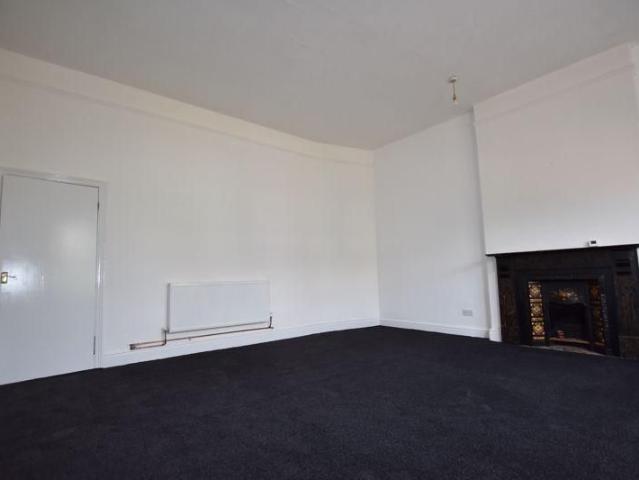 Apartment for rent in Stapleford, Attenborough