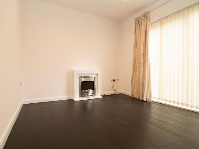Apartment for rent in Talbot Village, Bournemouth