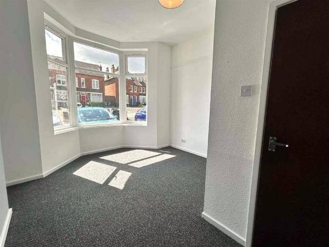 Apartment for rent in Lifford, Birmingham