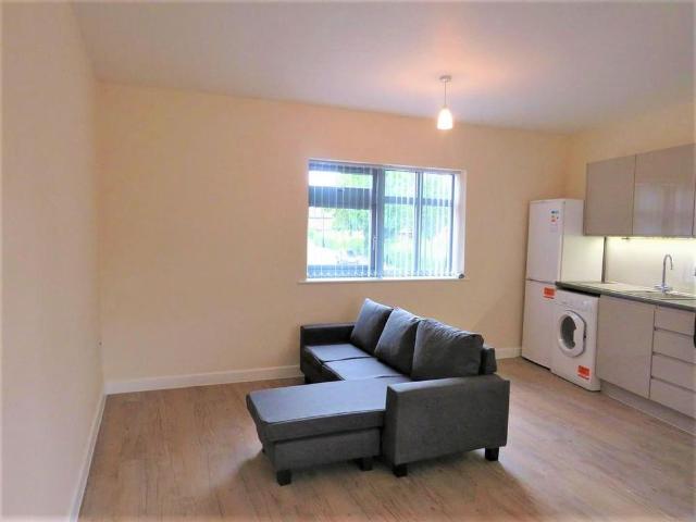 Apartment for rent in Banner Brook, Coventry