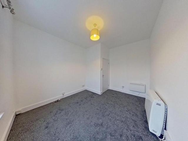Apartment for rent in Mickleburgh Hill, Canterbury