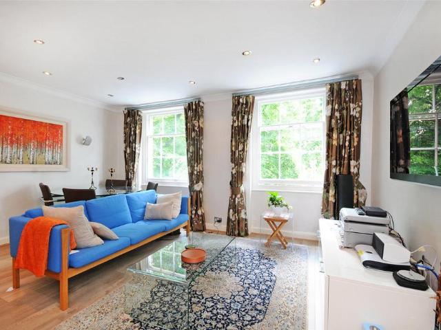 House for rent in Chelsea, Greater London