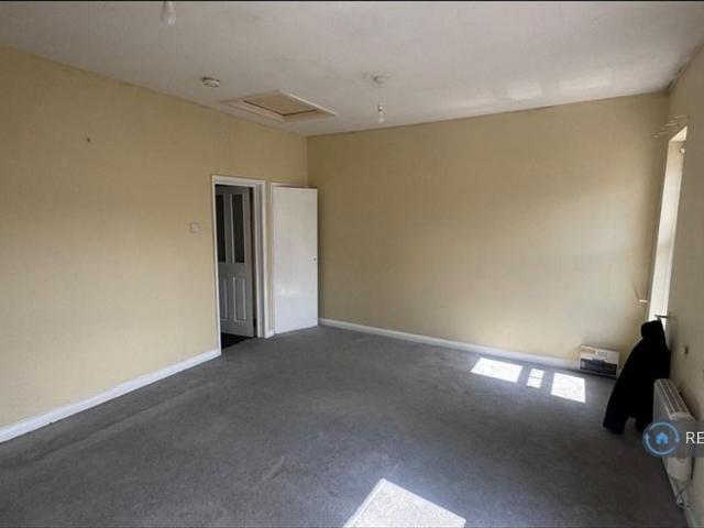 Apartment for rent in Warrington