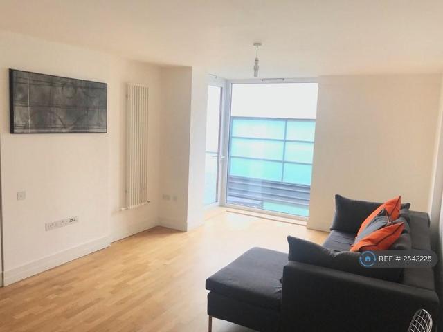 Apartment for rent in Black Friars, Old Wharf