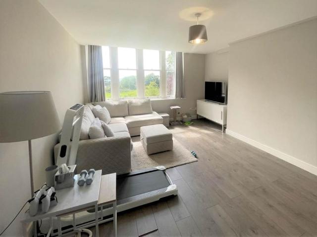 Apartment for rent in Penlands Green, Perryfields