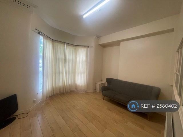 Apartment for rent in City Centre, Georgia