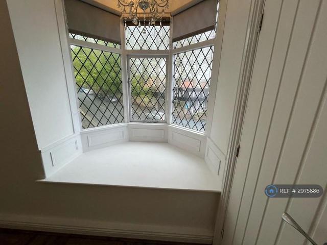 Apartment for rent in St George's Quarter / Cultural Quarter, Calderstones