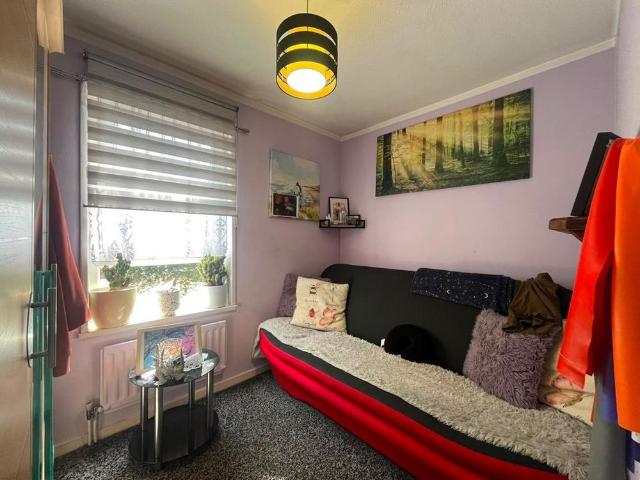 Apartment for rent in Spring Park, Luton