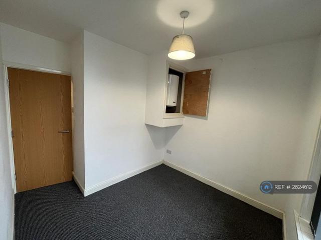 Apartment for rent in Burnedge, Isle Of Man
