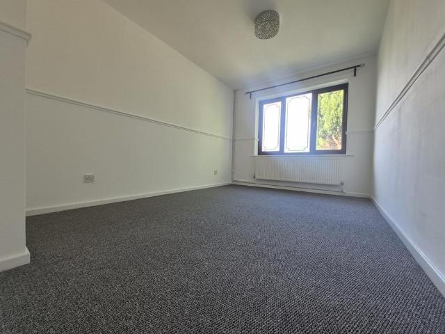 Apartment for rent in Tipton, West Midlands