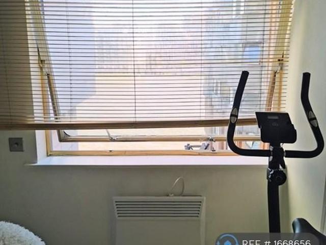 Apartment for rent in Blackfriars, Lyons