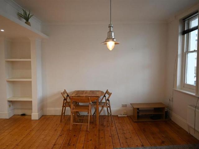Apartment for rent in Brunswick, Brighton & Hove