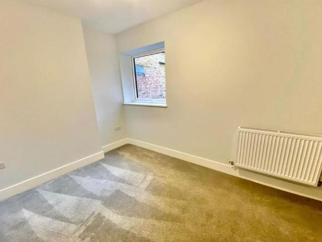 Apartment for rent in Chapel, Southampton