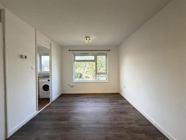 Apartment for rent in Sumners, Harlow