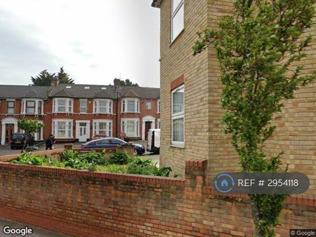 Flat for rent in Greater London