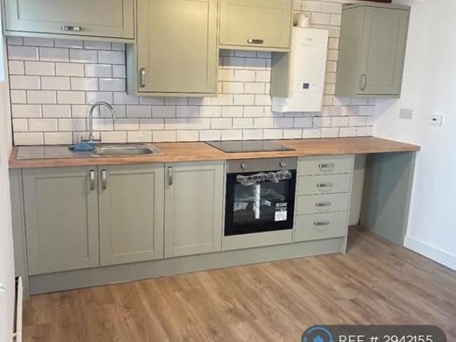 Apartment for rent in Black Bourton, Oxfordshire