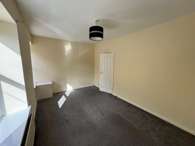 Apartment for rent in Ferndale, Wales