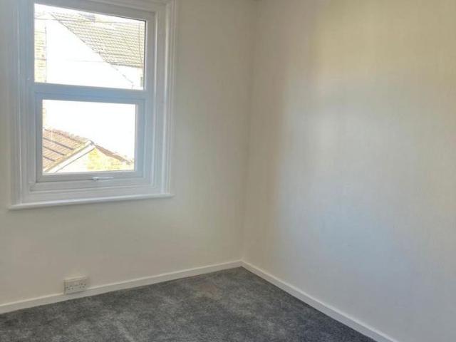 Apartment for rent in Fleetwood, Cabus