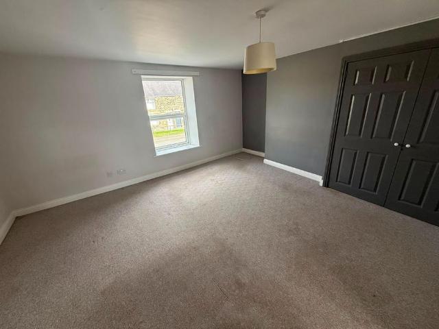 Apartment for rent in Portobello, Birtley