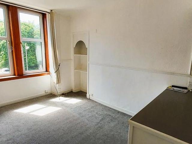 Apartment for rent in Porterfield, Stanwix