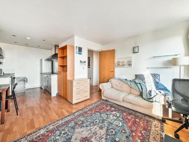 Apartment for rent in Devonshire, Sheffield