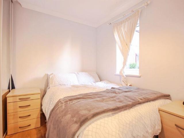 Apartment for rent in Haywards Heath, Mid Sussex