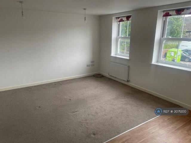 Apartment for rent in Woodston, Peterborough