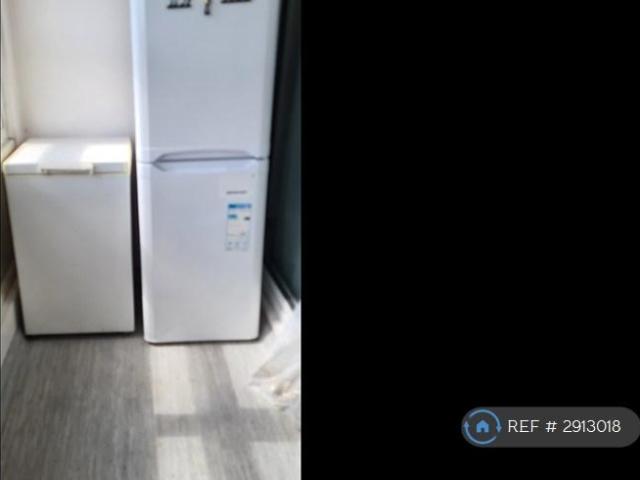 Flat for rent in Glyndon, Plumstead