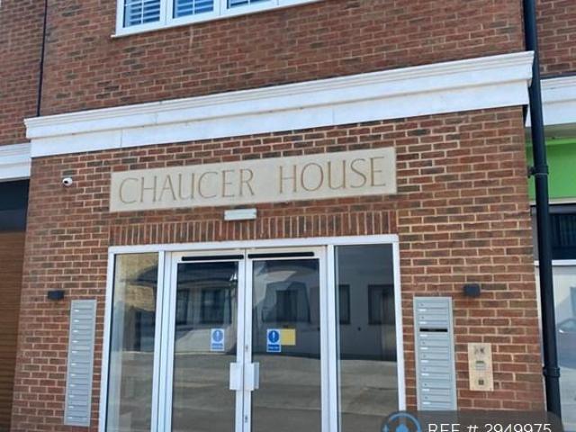 Flat for rent in Thurston Park, The Bridge
