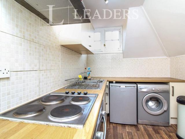 Flat for rent in Red Hill, Isle Of Man