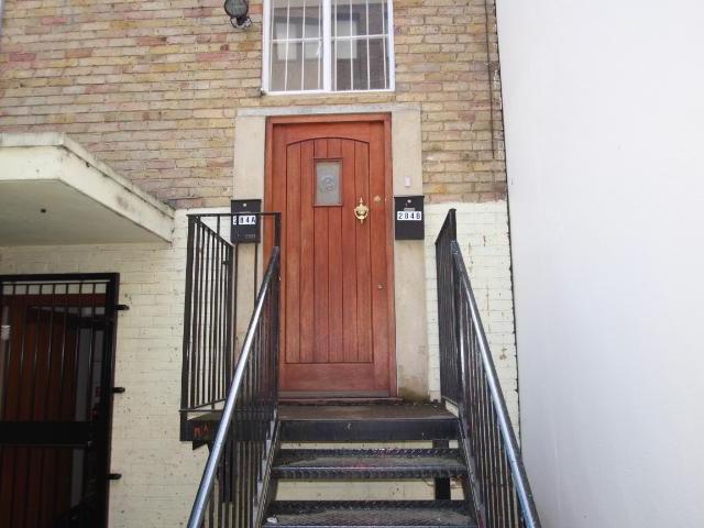 Flat for rent in Goddington, Greater London