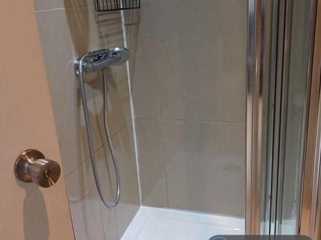 Apartment for rent in Hendon, Isle Of Man