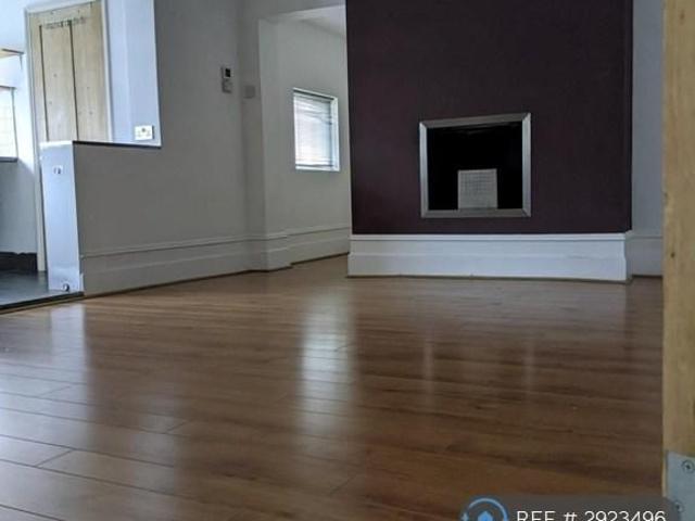 Apartment for rent in Willesborough Lees, Bridgefield