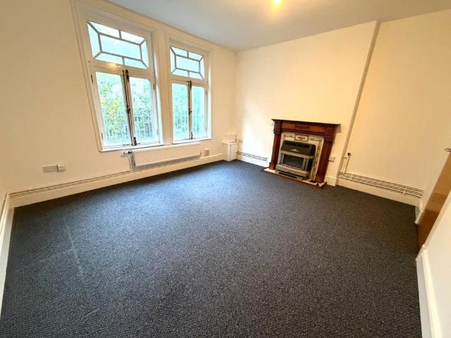 Apartment for rent in Mount Pleasant, Nangreaves