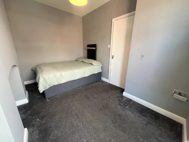 Apartment for rent in Smallwood, Redditch