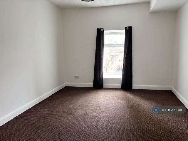 Apartment for rent in Padiham, Burnley