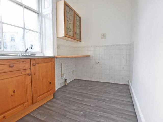Apartment for rent in Shide, Isle Of Wight