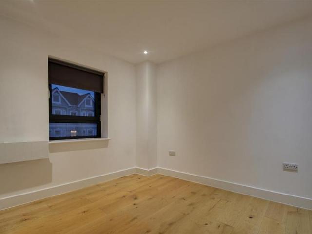 Apartment for rent in Worthing, West Sussex